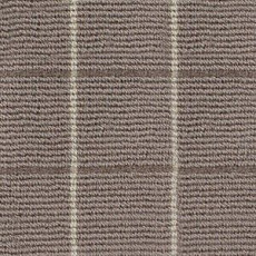 Ковролин Radici Capri Tortora 9670 фото 1 | FLOORDEALER